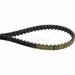 Paskirstimo diržas Honda 14400-Z3F-801 14400-Z3F-013