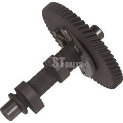 Paskirstimo velenas Honda 14100-ZF6-W01