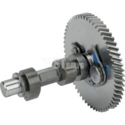 Paskirstimo velenas Honda 14100-Z5T-910