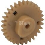 Paskirstimo velenas - Image 2