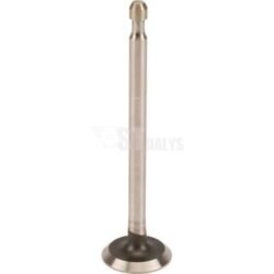 Išmetimo vožtuvas Briggs & Stratton 691827