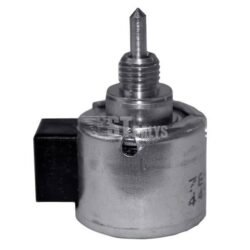Kawasaki Selenoidas kuro 21188-7002