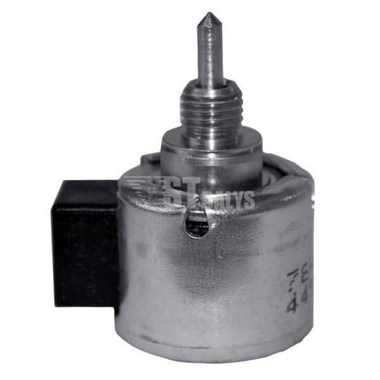 Kawasaki Selenoidas kuro 21188-7002