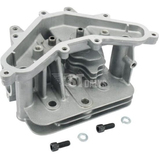 Cilindro galvutė Kohler 20 318 14-S