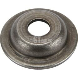 Kohler Stumuoklio spyruoklė