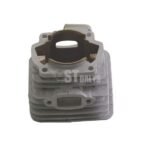 Cilindras Solo 20 11 7562525