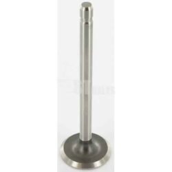 Įsiurbimo vožtuvas Kohler 235008-S