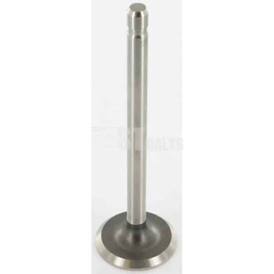 Įsiurbimo vožtuvas Kohler 235008-S