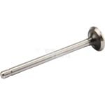 Išmetimo vožtuvas Kohler 235838-S