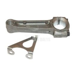 Švaistiklis Briggs & Stratton 299430