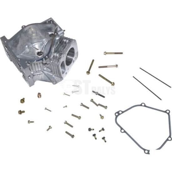 Cilindras Briggs & Stratton 699510