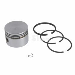 Stūmoklis Briggs & Stratton 298906