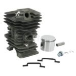 Cilindras Solo 22 00 177