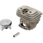 Cilindras Solo 22 00 271