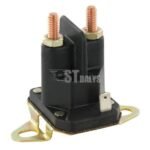 Kohler Selenoidas 25 435 08-S