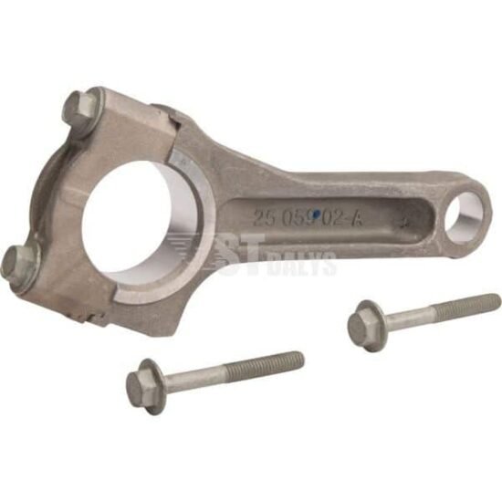 Švaistiklis Kohler 25 067 04-S 24 067 34-S 24 067 30-S