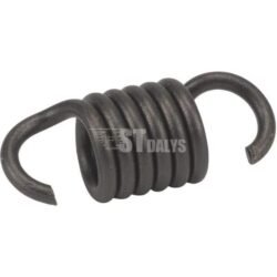 Tinkama Stihl Sankabos spyruoklė