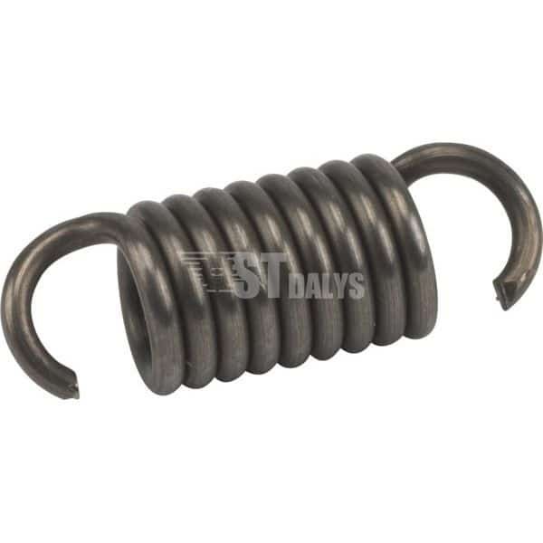 Tinkama Stihl Sankabos spyruoklė Tinkama Stihl Sankabos spyruoklė