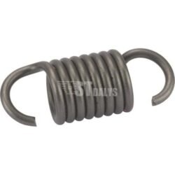 Tinkama Stihl Sankabos spyruoklė