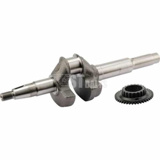 Alkuninis velenas Honda 06131-Z8D-W50