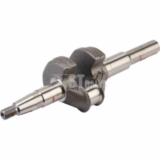 Alkuninis velenas Honda 06131-Z8D-W30