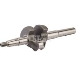 Alkuninis velenas Honda 06131-Z8B-W00 13310-ZM0-610