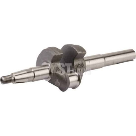Alkuninis velenas Honda 06131-Z8B-W00 13310-ZM0-610