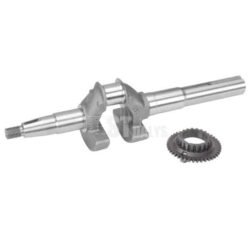 Alkuninis velenas Honda 06131-Z8B-W50