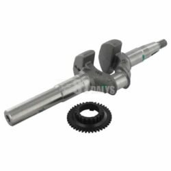 Alkuninis velenas Honda 06131-Z8B-W00 13310-ZM0-610