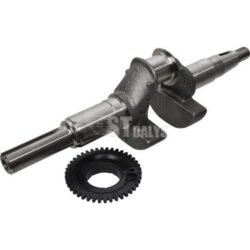 Alkuninis velenas Honda 06131-Z8A-W00 13310-ZL8-600