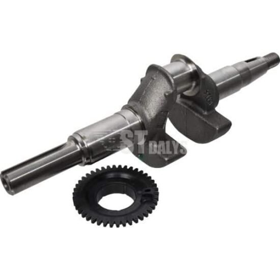 Alkuninis velenas Honda 06131-Z8A-W00 13310-ZL8-600
