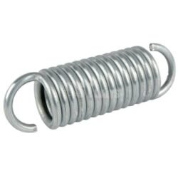 Alko Įtempimo spyruoklė for Clutch