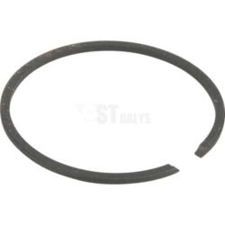 Stūmoklis Alko 463228