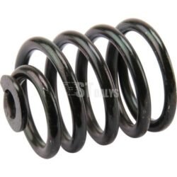 Alko Kompresijos spyruoklė