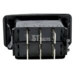 Jungiklis AL-KO 521723 - Image 2