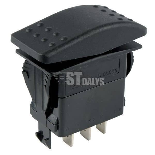 Alko Jungiklis Alko Jungiklis