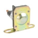 Solenoidas AL-KO 521361 - Image 2