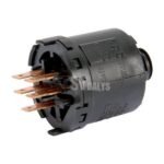 Užvedimo spynelė AL-KO 525315 - Image 2