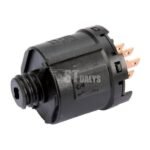 Užvedimo spynelė 525315 AK525315