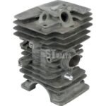 Cilindras Solo SL2011865