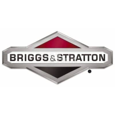 Stūmoklis Briggs & Stratton 792367