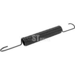 John Deere Spyruoklė