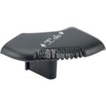 John Deere Jungiklis