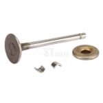 Išmetimo vožtuvas Briggs and Stratton 843752 - Image 2