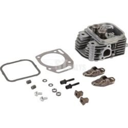 Cilindro galvutė Briggs & Stratton 809186