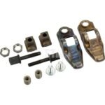 Cilindro galvutė 809200WM - Image 2