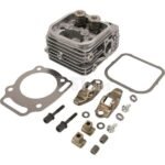 Cilindro galvutė - Image 2