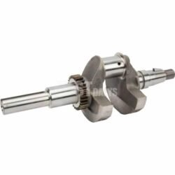 Alkuninis velenas Briggs & Stratton 809806