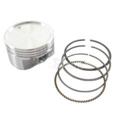 Stūmoklis Briggs & Stratton 843792 808326