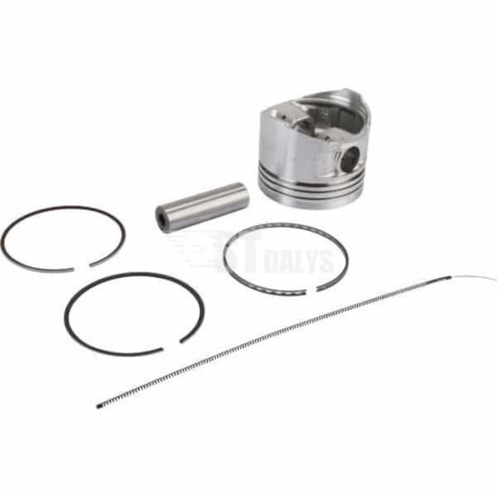 Stūmoklis Briggs & Stratton 825795 825354